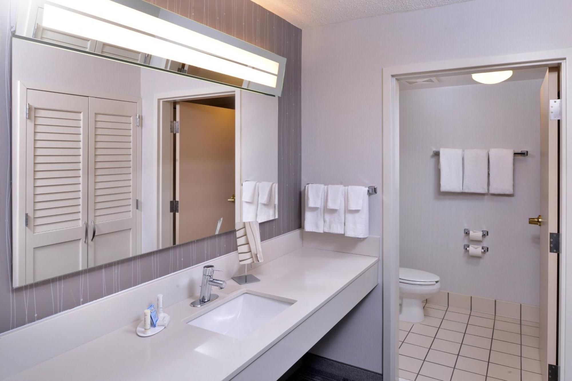 Hotel Courtyard By Marriott Decatur Exterior foto