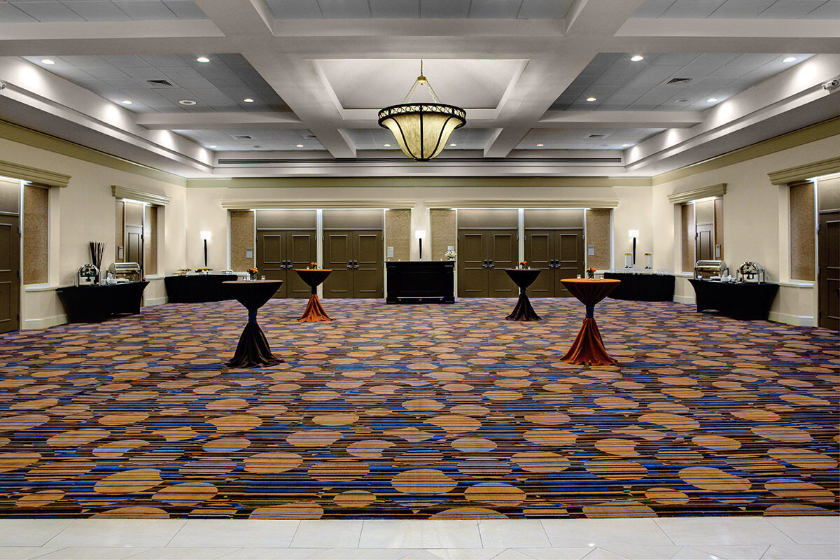 Hotel Courtyard By Marriott Decatur Exterior foto